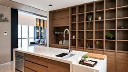 D'Leedon (D10), Condominium #574436621